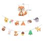 481 Jungle Animaux Ballons Joyeux Anniversaire Banniere Pour Jungle Fete Decorations Bebe Douche Anniversaire Safari Fete Fourni Achat Vente Banderole Banniere Cdiscount 481 Jungle Animaux Ballons Joyeux Anniversaire Banniere Pour Jungle Fete Decorations Bebe Douche Anniversaire Safari Fete Fourni Achat Vente Banderole Banniere Cdiscount