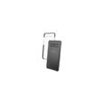 ZAGG  34867 coque de protection pour téléphones portables 16,3 cm [6.4] Housse Noir (GEAR4 D3O PICCADILLY - F/ SAMSUNG GALAXY S10+ B-0