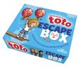 Les Blagues de Toto  Mon escape box  Escape game de 2 à 5 joueurs - Dès 6 ans-0