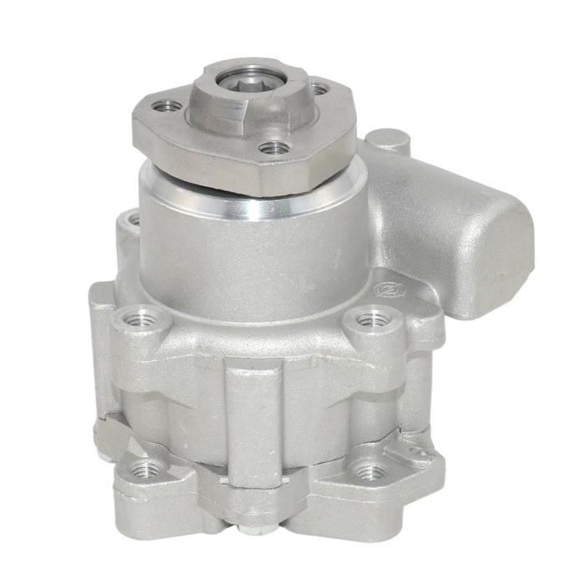 POMPE DE DIRECTION ASSISTEE VOLKSWAGEN TRANSPORTER T4-1.9D 1.9TD 2.0
