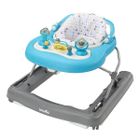 Swoon Achat transat Zinc BABYMOOV Up Vente Transat Zinc w8nZONPkX0