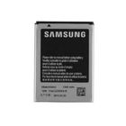 CRICEL Batterie Samsung EB464358VU d'origine pour Galaxy