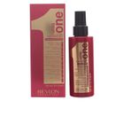 Traitement capillaire - Revlon - UNIQ ONE - 150 ml - Répare - Fait briller - Tous types de cheveux