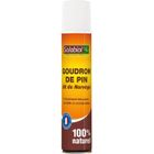 SOLABI - SOLABIOL Solabiol SOGOUDA200 Protection du Jardin Contre Les Animaux, Multicolore, Taille Unique
