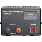 VOLTCRAFT Alimentation à tension fixe FSP-1132