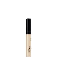 GEMEY MAYBELLINE FIT ME ANTI-CERNE 05 IVOIRE