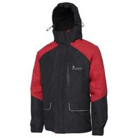 Combinaison Imax Veste Pantalon Oceanic Thermo Suit Rouge L - Sports d'hiver - Ski - Montagne