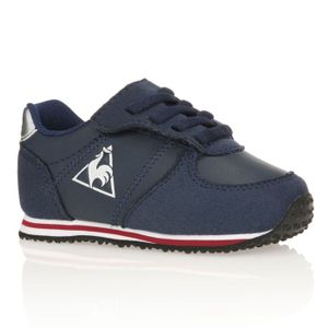 le coq sportif bebe garçon