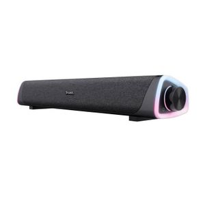 Haut Parleur + Nappe / Speaker Lenovo ideapad 330