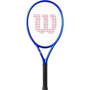 Découvrez un grand choix de raquettes de tennis des meilleures marques de tennis .tn/65-tennis Découvrez un grand choix de raquettes de tennis des meilleures marques de tennis .tn/65-tennis