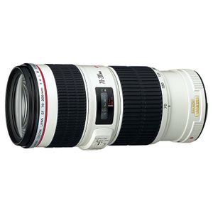 Fichier:Canon EF 70-200mm f2.8L IS II USM + EOS 1D Mk IV.jpg - Wikipédia