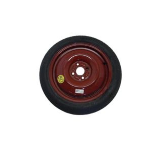Soufflet de cardan pour Peugeot 306