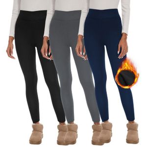 Collants / Leggngs d'hver en lane polare [Vdéo] [Vdéo] | Leggngs