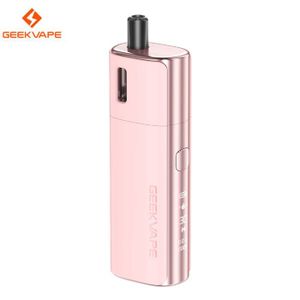 cigarette électronique rose fushia Top 30 Cigarettes Electroniques Roses main image 0