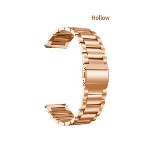 Bracelet pour montre withings online