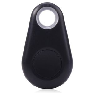 TRACAGE GPS B Noir-Mini chien GPS Bluetooth 5.0 Tracker, dispo