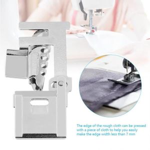 Adaptateur Pied De Biche - Cdiscount