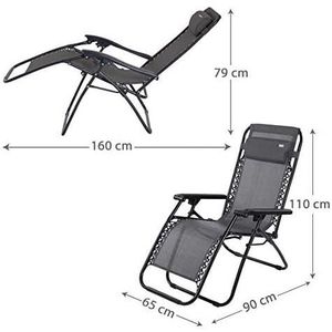 Bain De Soleil Anthracite Achat Vente Pas Cher