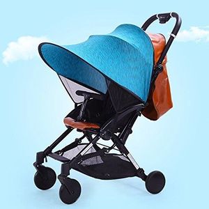 adaptateur parapluie pour poussette
