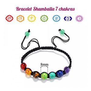 Hématites Pas Cher Perles Shambala Perle Shamballa 50 Perles Hématite 8mm
