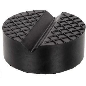 Pad pour poussette discount