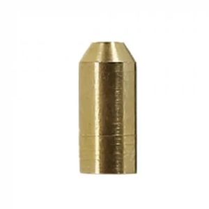 PowerPreise24 Kit dadaptateurs de Remplissage de gaz pour S.T Dupont Ligne 2 /& Gatsby Briquet Ligne 1