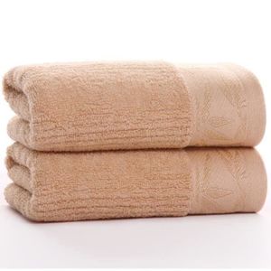 Coton Confortable Fibre De Bambou Bebe Serviette Bain Debarbouillettes Cadeaux 1 Pcs Wondder Serviettes De Bain Bebe Cuisine Maison Serviettes Mosquitocontrolequipment Com