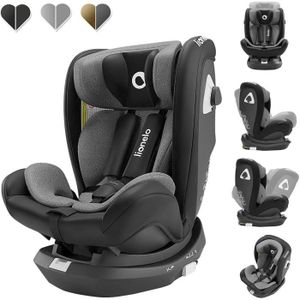 Trottine Siege Auto Groupe 2 3 Meteo Geneva Achat Vente Siege Auto Siege Auto Meteo Geneva Gr 2 3 Soldes Des Le 30 Juin Cdiscount