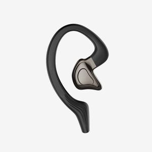 IPX7 /écouteurs /étanches Sportifs Microphone int/égr/é /Écouteurs sans Fil Bluetooth 5.0 3D St/ér/éo HiFi pour//iPhone Android//Apple Airpods Pro//Huawei//Samsung//Xiaomi Binaural Couplage Automatique