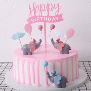 Decoration Gateau Anniversaire Poupee Lol Cdiscount