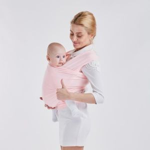 Couverture Pour Porte Bebe Cdiscount Couverture Pour Porte Bebe Cdiscount