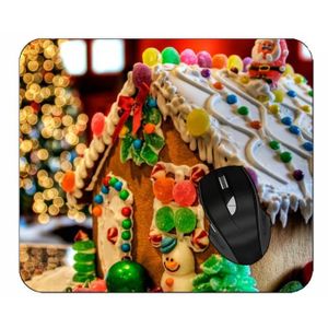 2 set Cadeau de Noël Rouleaux à pâtisserie en bois 3D gravé motif pour  biscuits, chocolat, Pizza au nouilles, pour enfants - P[283] - Cdiscount  Maison