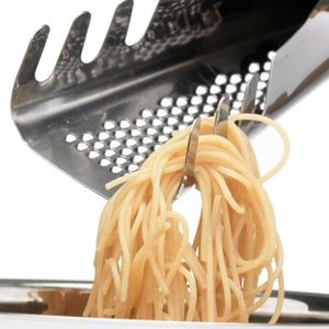 Rape legumes spaghettis spirelli - Cdiscount