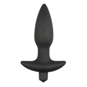 Plug vibrant homme - Cdiscount