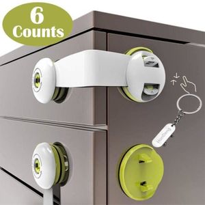 Bloc Tiroir Bebe Cdiscount