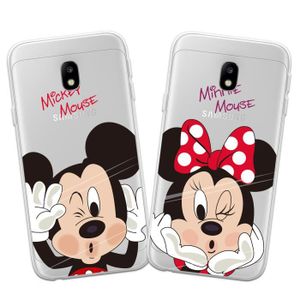 coque portable dysney samsung j3 2017 coque portable dysney samsung j3 2017