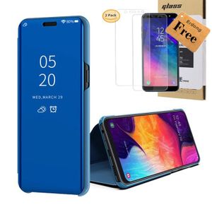 coque samsung a50 en verre coque samsung a50 en verre