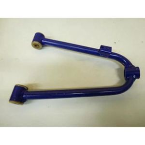 Pommeau de levier de vitesse 6 vitesses pour Audi S Line A3 03-13 A4 Q5 S3 S4 8P 07-15 Pommeau de levier de vitesse 6 vitesses pour Audi S Line A3 03-13 A4 Q5 S3 S4 8P 07-15
