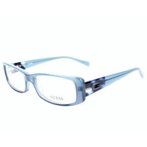 monture de lunette guess