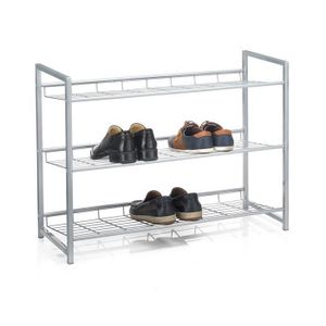 Meuble A Chaussures Achat Vente Meuble A Chaussures Pas Cher