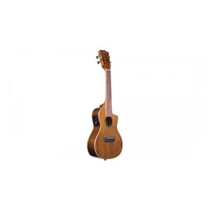 Kala KALA Rouge Mf Bas G Jeu de Cordes pour Ukulélé Soprano 