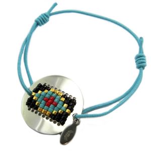 JewelCandle Cuddle Candle S Bague Bougie Parfum/ée avec Bijou Surprise en Argent