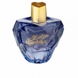 EAU DE PARFUM Parfum Femme  Lolita Lempicka Mon Premier Parfum  