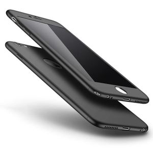 coque iphone 6 metal coque iphone 6 metal