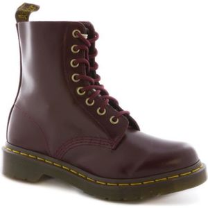 doc martens pascal bordeaux