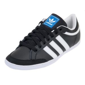 adidas plimcana soldes