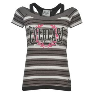 t shirt femme 2015