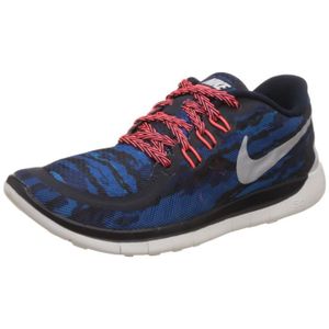 nike free run chaussures