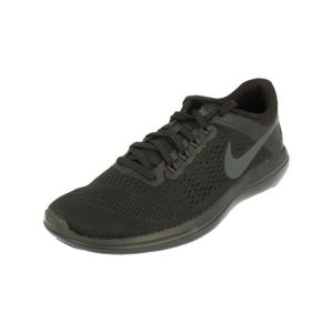 nike 2016