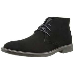 boots calvin klein homme